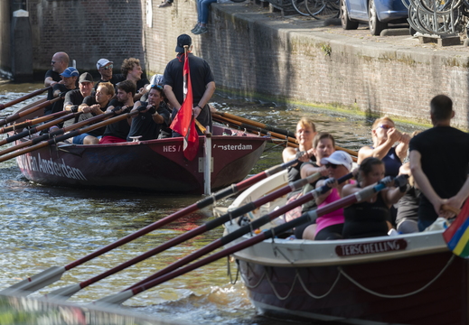 20181013-Grachtenrace-CENTRUM-128